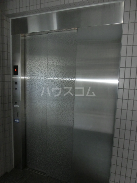 16/23 その他画像