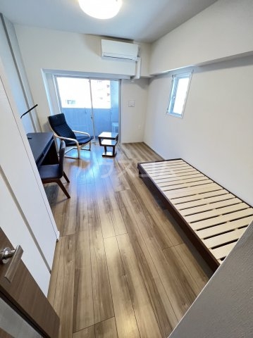 14/19 その他画像