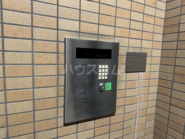 18/28 その他画像