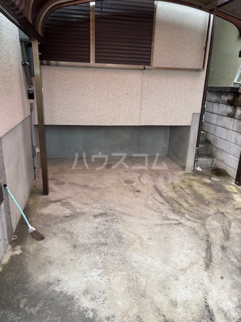 15/18 その他画像