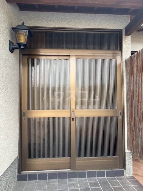 16/18 その他画像