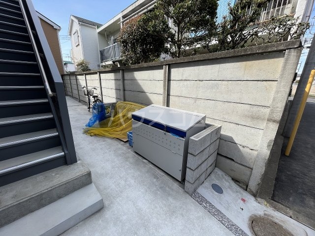 18/28 その他画像