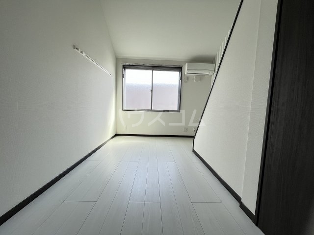 3/28 リビング/ダイニング