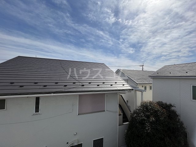 15/28 その他画像