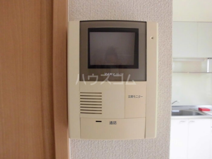 14/22 その他画像