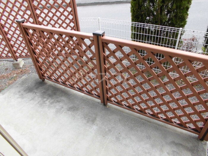 15/22 その他画像