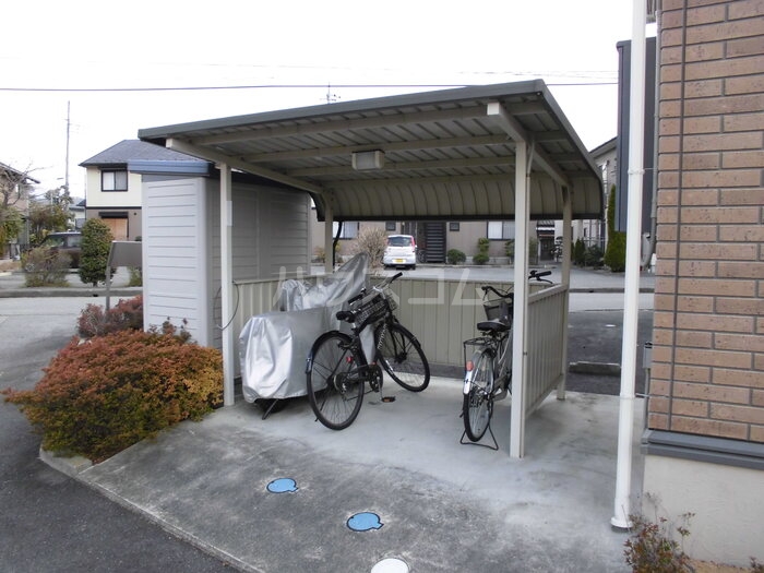 17/22 その他画像