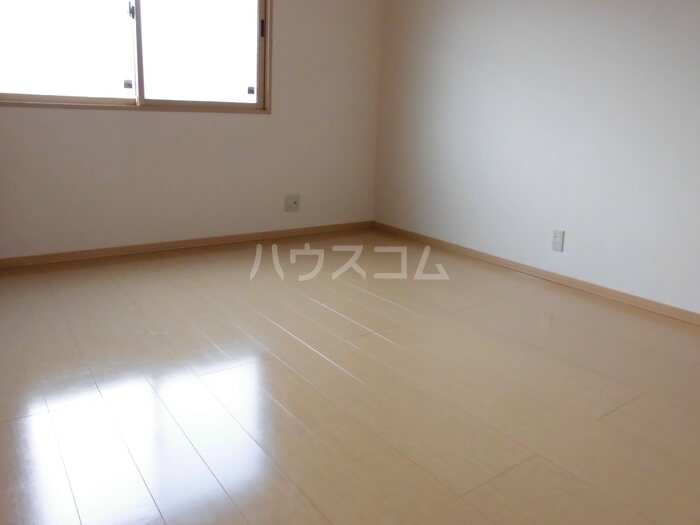 4/22 リビング/ダイニング