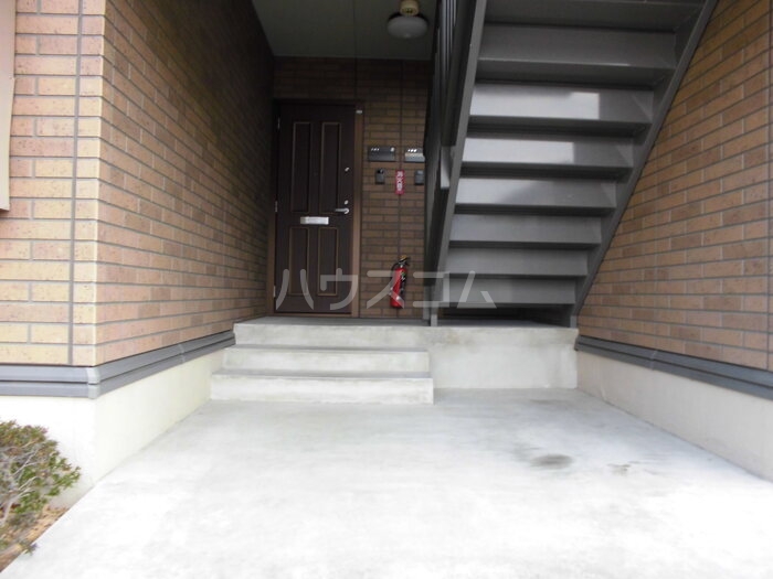 18/22 その他画像