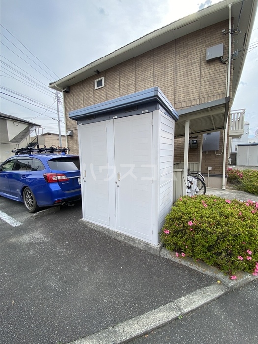 19/22 その他画像