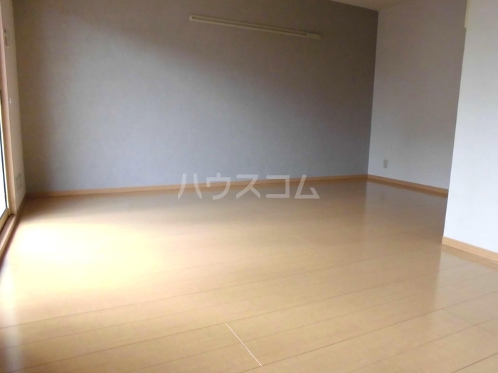 3/22 リビング/ダイニング