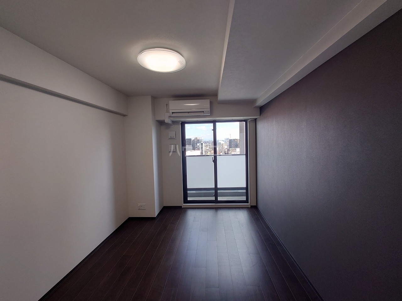 3/28 リビング/ダイニング