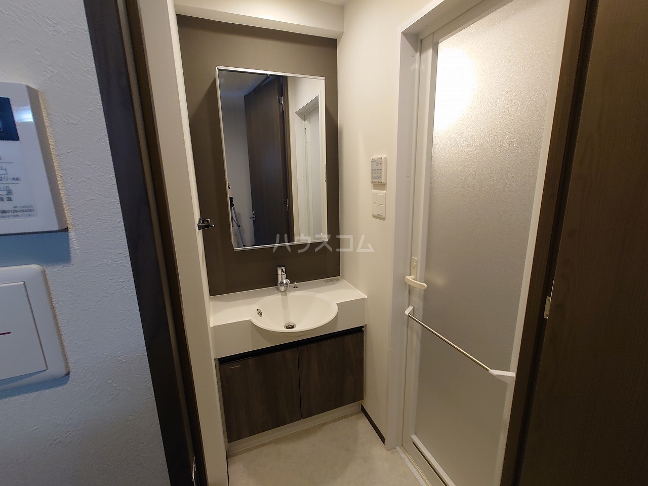 14/28 その他画像