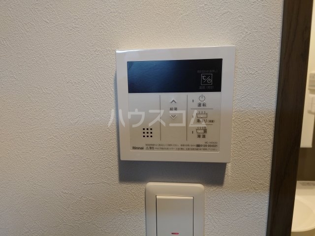 15/28 その他画像