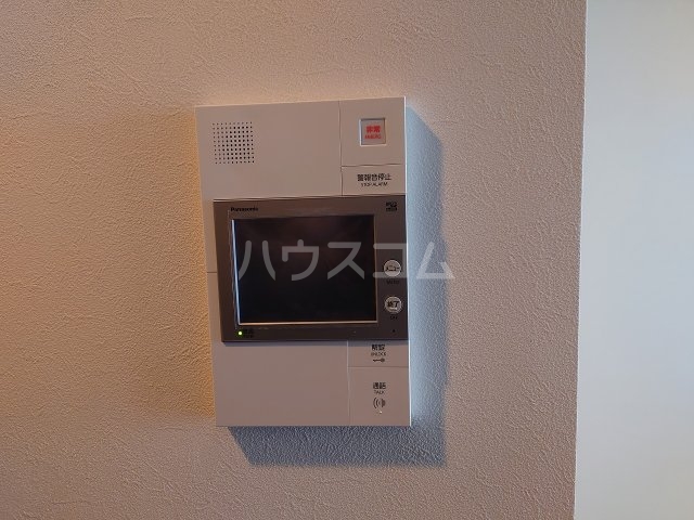 17/28 その他画像