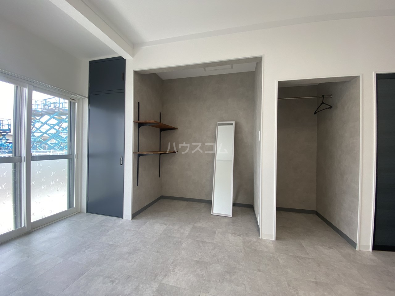 7/30 室内