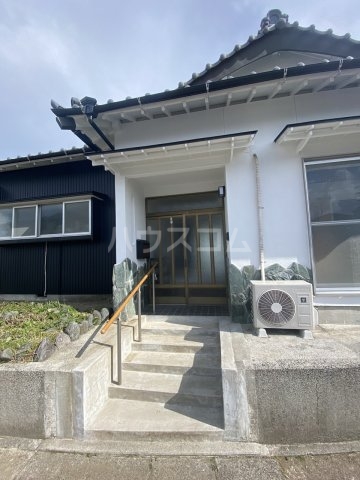15/30 設備