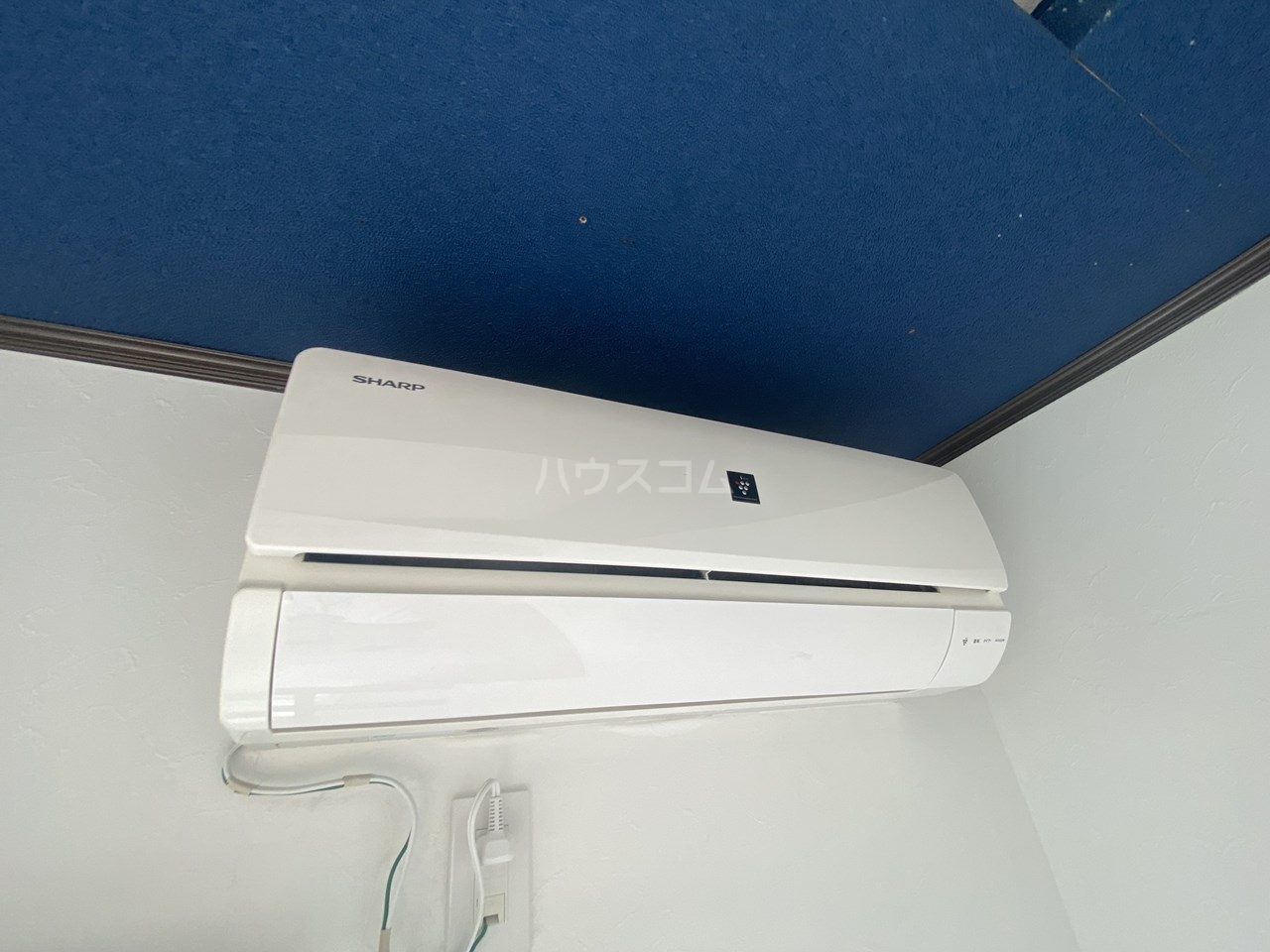 16/30 設備
