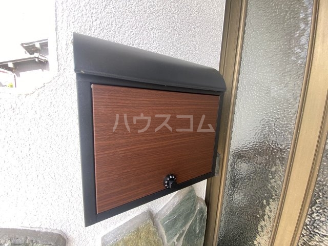 18/30 その他画像