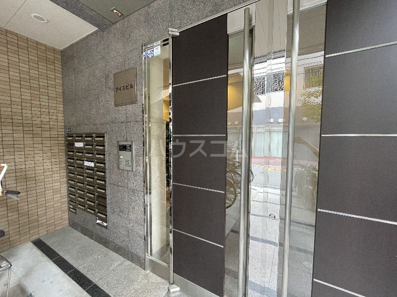 15/27 その他画像