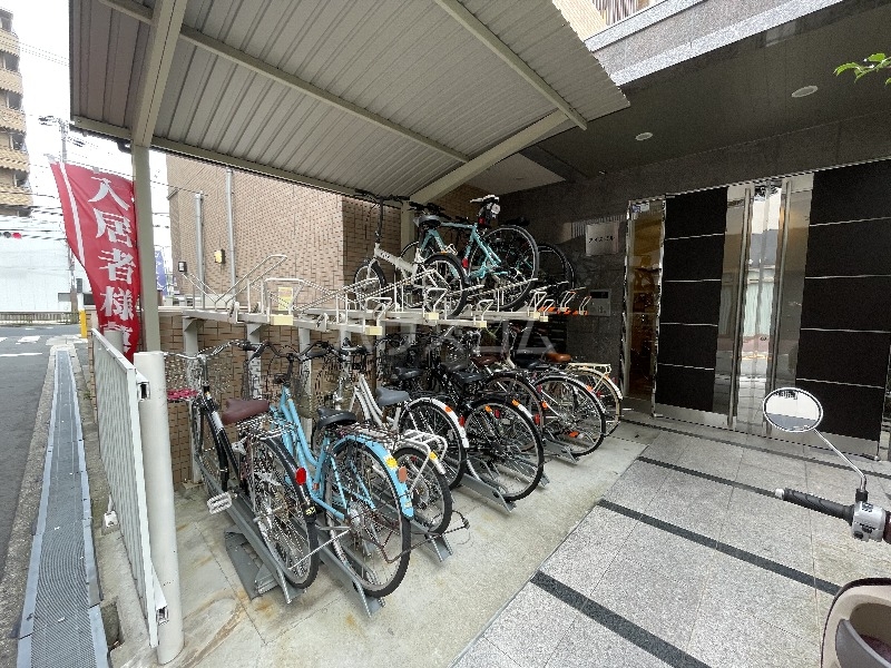 16/27 その他画像