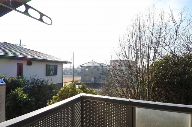 14/19 その他画像