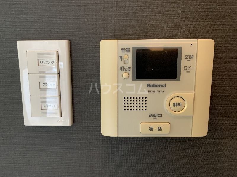 18/30 その他画像