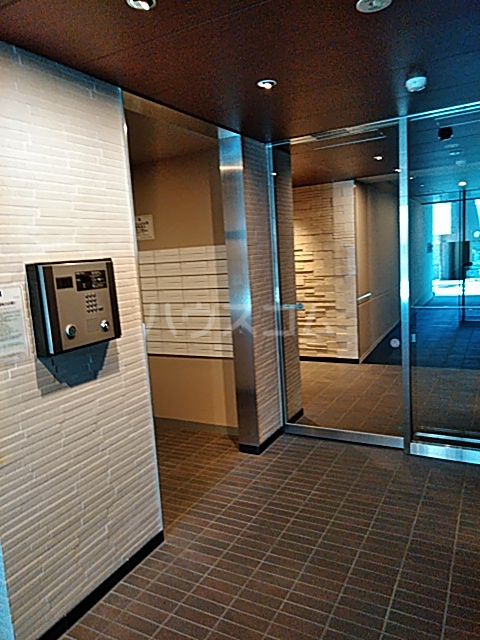 11/22 その他画像