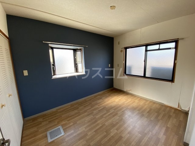 6/30 リビング/ダイニング