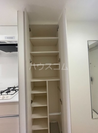 12/24 その他画像