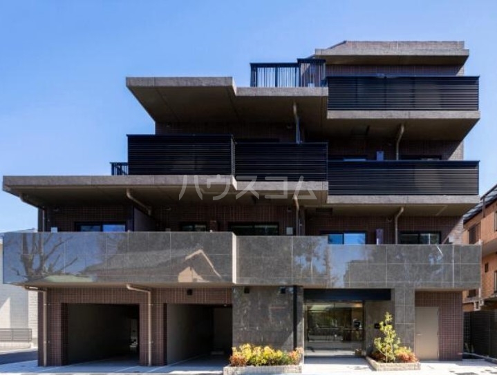 13/24 その他画像