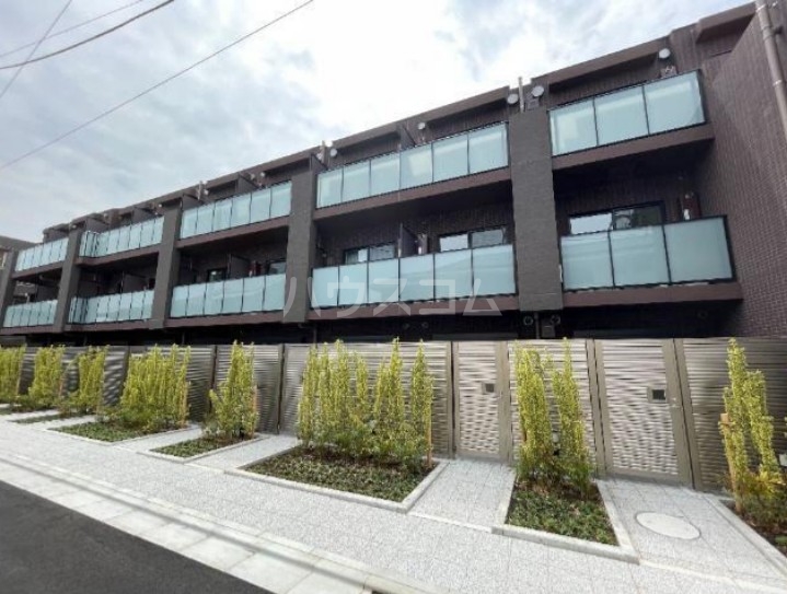 14/24 その他画像