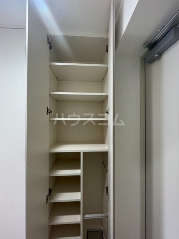 12/25 その他画像