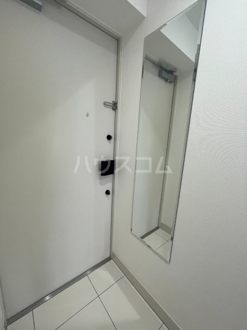 13/25 その他画像