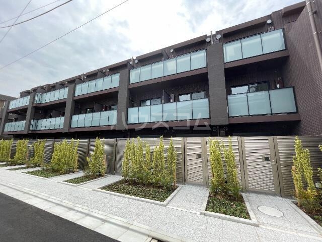 14/25 その他画像