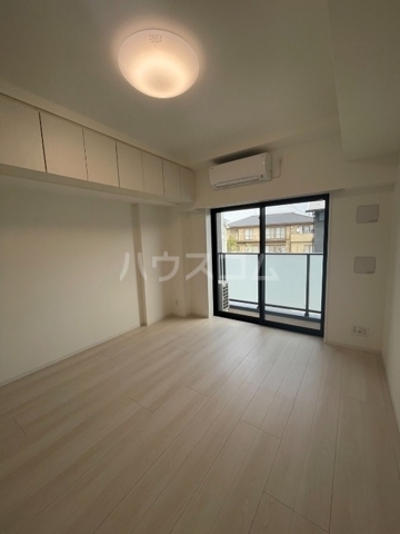 3/25 リビング/ダイニング