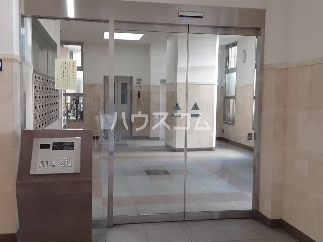 4/11 その他画像