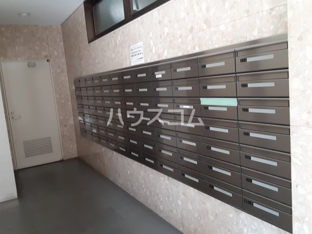 5/11 その他画像