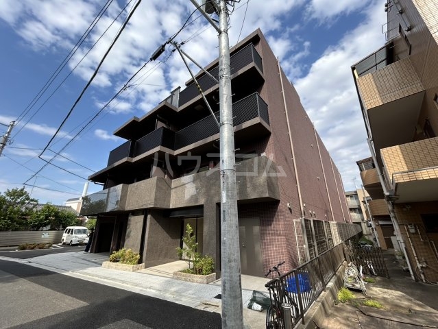 2/30 外観