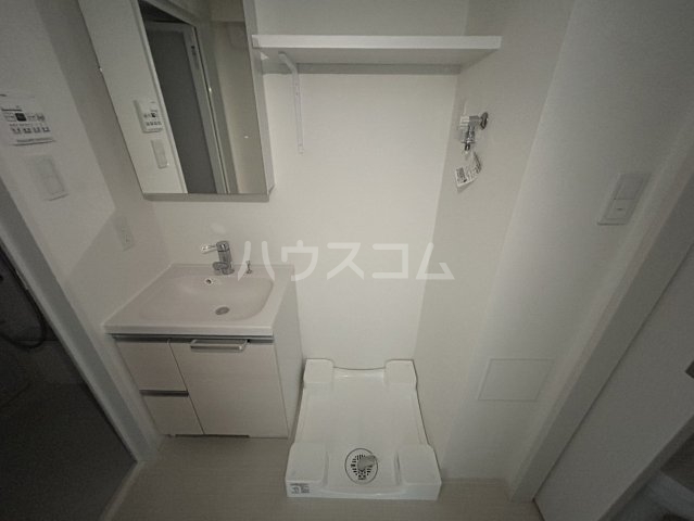 19/30 設備