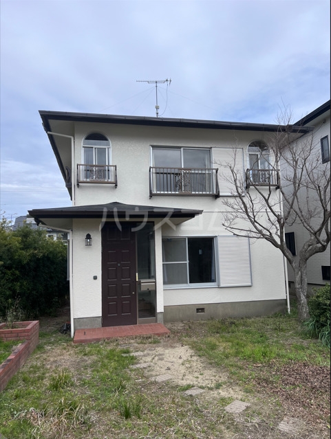 13/28 その他画像