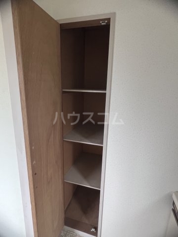 14/28 その他画像