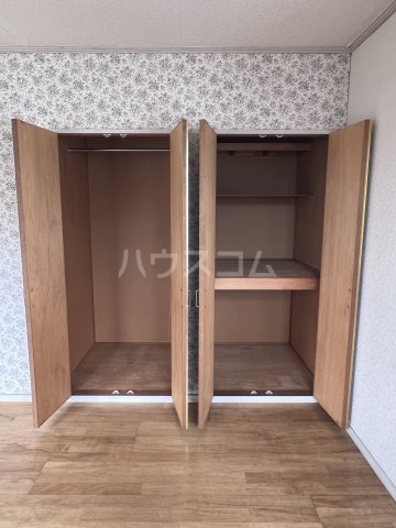 15/28 その他画像