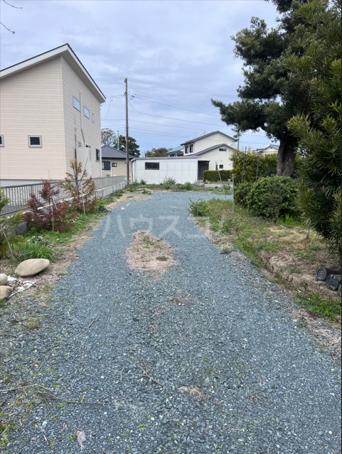 16/28 その他画像