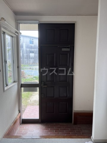 17/28 その他画像