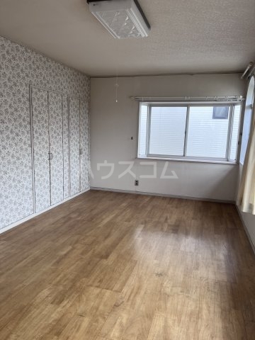 4/28 リビング/ダイニング