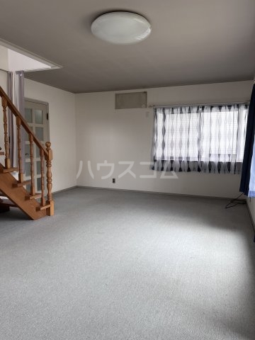 3/28 リビング/ダイニング