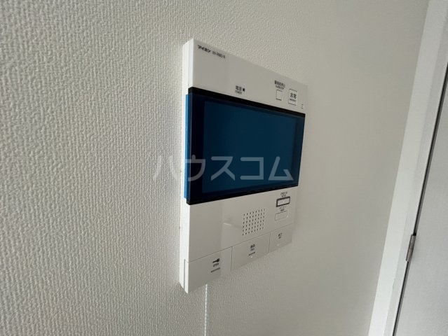 21/30 その他画像