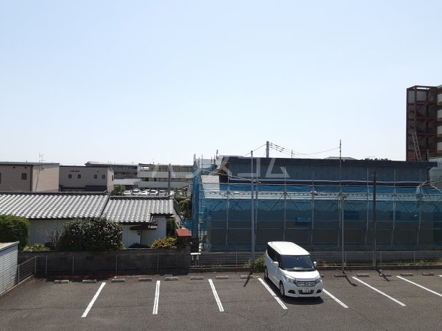 13/23 その他画像