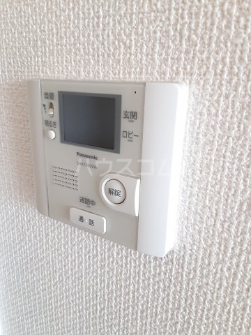 14/23 その他画像